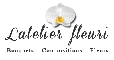 l’Atelier Fleuri